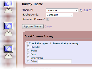 Theme Theme